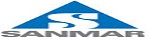 Sanmar Tech